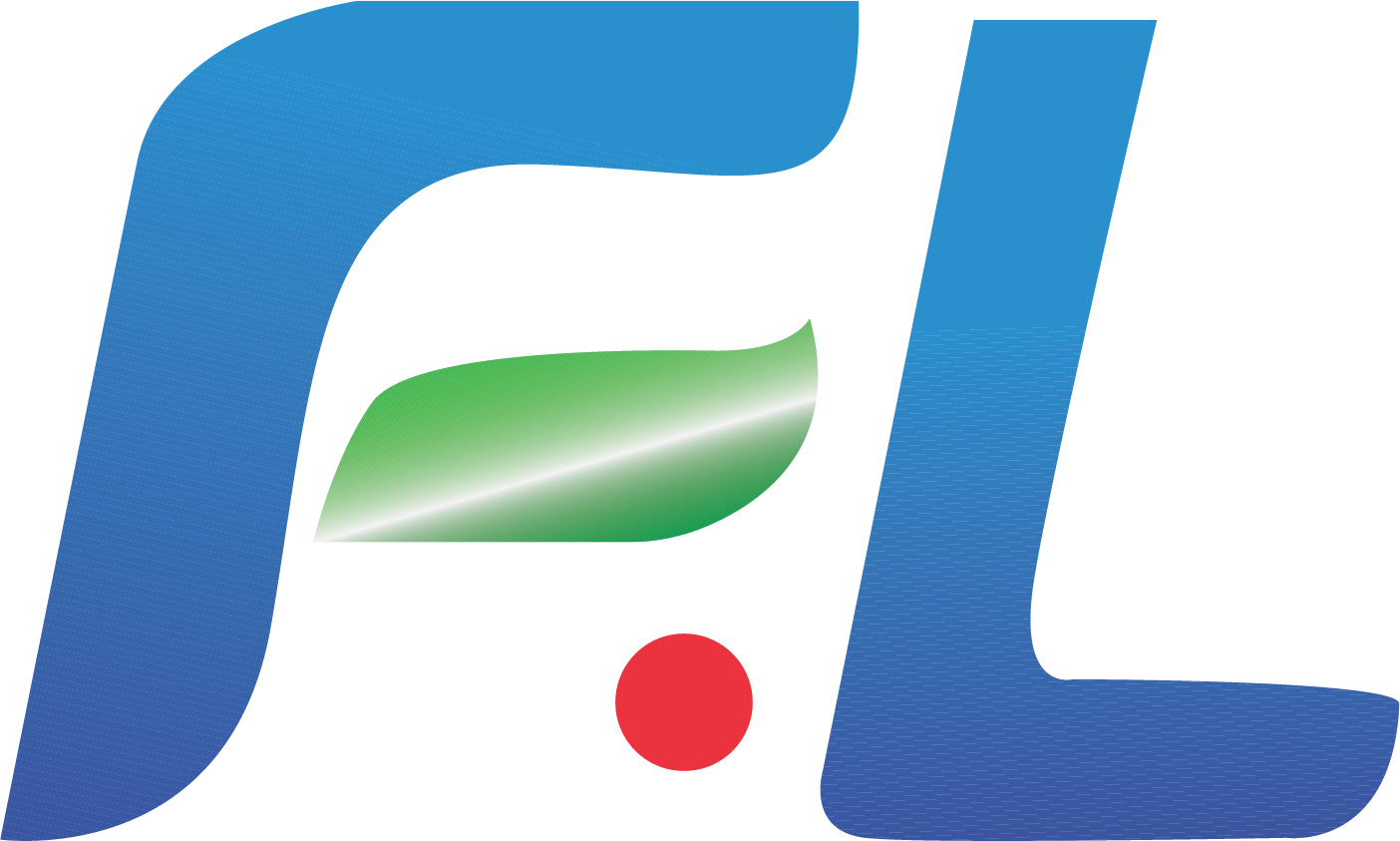 Full light logo